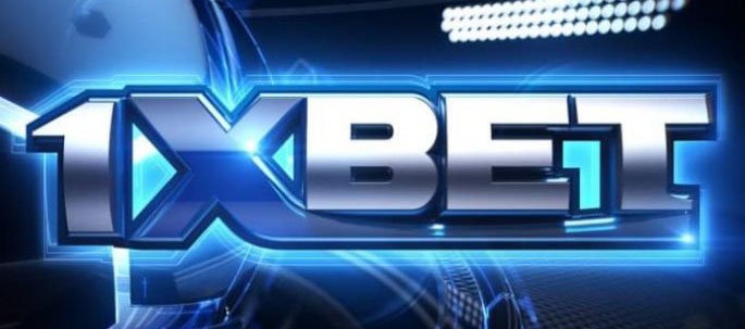 1xBet India - Your Ultimate Betting Destination 1xBet India - Your Ultimate Betting Destination