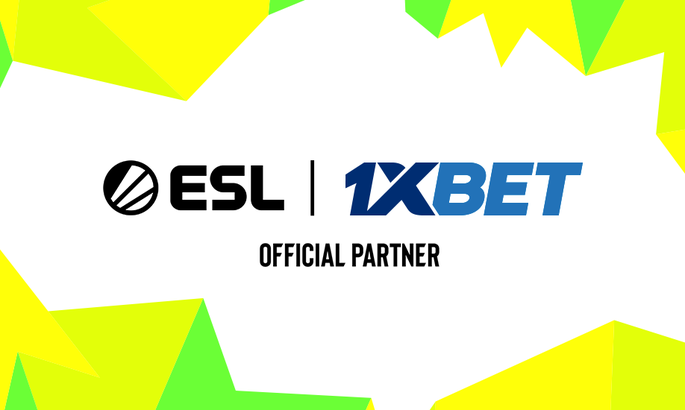 1xBet India - Your Ultimate Betting Destination 1xBet India - Your Ultimate Betting Destination