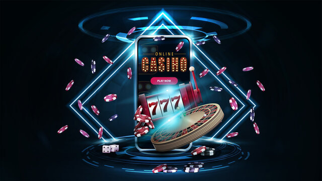Casino Pirate Spins New Discover the Thrill of the High Seas