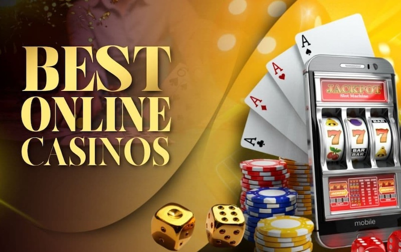 Casino Pirate Spins New Discover the Thrill of the High Seas