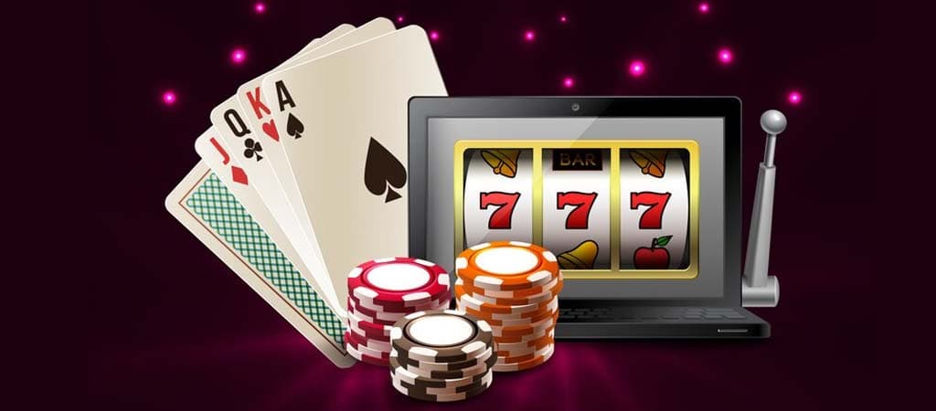 A legjobb online kaszinók Fedezd fel a legjobb lehetőségeket! 1018047860 A legjobb online kaszinók Fedezd fel a legjobb lehetőségeket! 1018047860