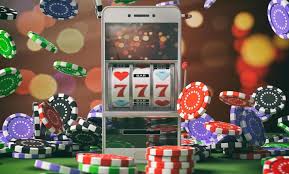 Discover the Best Casino Sites Not on Gamstop 697785235 Discover the Best Casino Sites Not on Gamstop 697785235