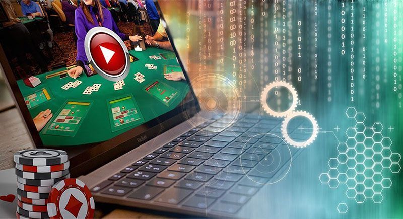 Discover the Exciting World of Petir108 Slot 1007219157 Discover the Exciting World of Petir108 Slot 1007219157