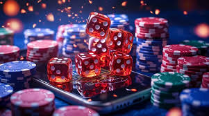 Discover the Exciting World of Petir108 Slot 1007219157 Discover the Exciting World of Petir108 Slot 1007219157