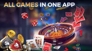 Discover the Magic of Voodoo Casino Online Slots 1