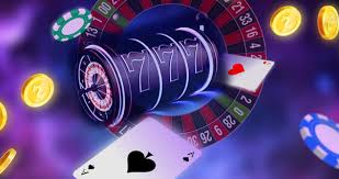 Discover the Thrills of Raptor Wins Casino & Sportsbook 25