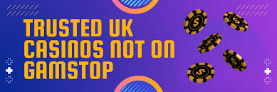 Discover Top Casino Sites Not on Gamstop 559204829 Discover Top Casino Sites Not on Gamstop 559204829