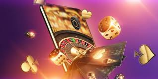 Discover Top Casino Sites Not on Gamstop 559204829 Discover Top Casino Sites Not on Gamstop 559204829