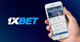 Dive into Thrilling Fun with 1xBet Shark Game