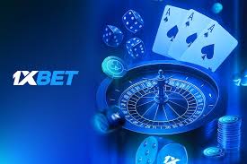 Dive into Thrilling Fun with 1xBet Shark Game