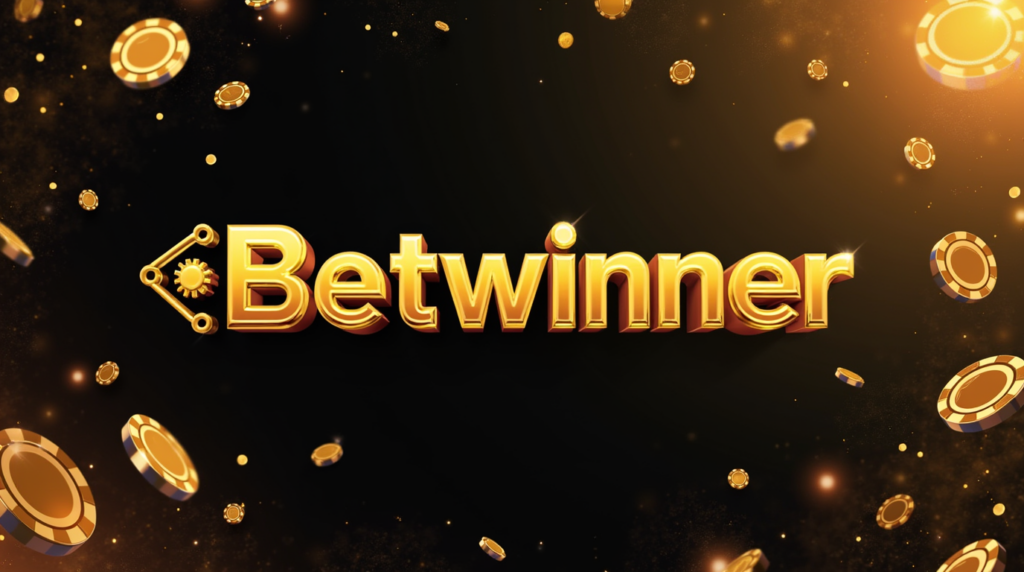 Download BetWinner APK Your Guide to Betting Anywhere Download BetWinner APK Your Guide to Betting Anywhere