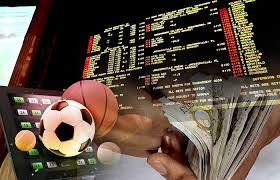 Exploring 1111 Bet33 A Closer Look at Online Betting Exploring 1111 Bet33 A Closer Look at Online Betting