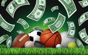 Exploring 1111 Bet33 A Closer Look at Online Betting Exploring 1111 Bet33 A Closer Look at Online Betting