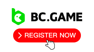 Exploring Bcgame Im Your Gateway to Online Gaming Exploring Bcgame Im Your Gateway to Online Gaming