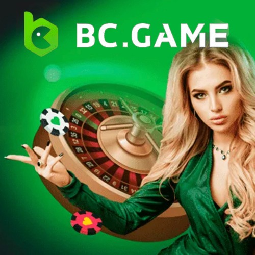 Exploring Bcgame Im Your Gateway to Online Gaming Exploring Bcgame Im Your Gateway to Online Gaming