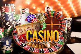 Exploring Non Gamstop Casino Bonuses Unlocking the Best Offers Exploring Non Gamstop Casino Bonuses Unlocking the Best Offers