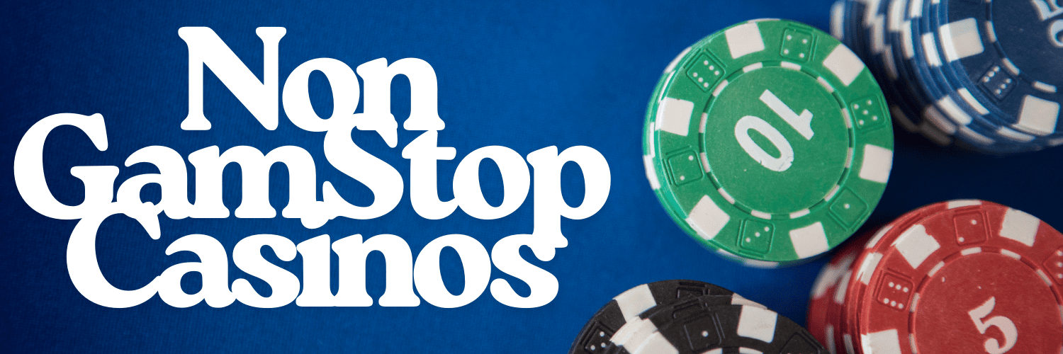 Exploring Non Gamstop Casino Bonuses Unlocking the Best Offers Exploring Non Gamstop Casino Bonuses Unlocking the Best Offers