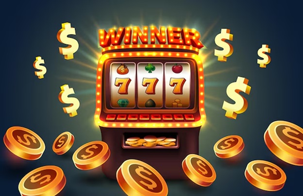 Exploring Non Gamstop Casino Bonuses Unlocking the Best Offers Exploring Non Gamstop Casino Bonuses Unlocking the Best Offers