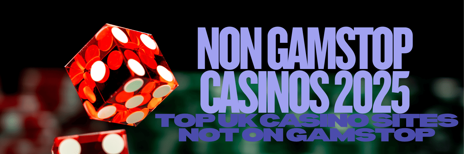 Exploring Non-GamStop Casinos A Comprehensive Guide 671060500 Exploring Non-GamStop Casinos A Comprehensive Guide 671060500
