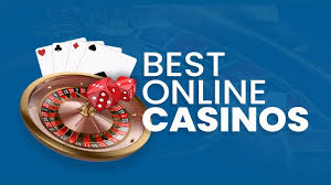 Exploring Non Gamstop UK Casino Sites 673222141 Exploring Non Gamstop UK Casino Sites 673222141
