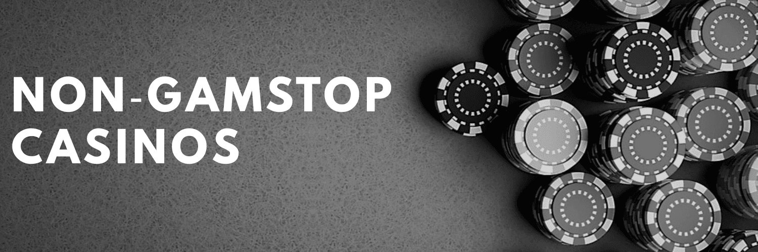 Exploring Non Gamstop UK Casino Sites 673222141 Exploring Non Gamstop UK Casino Sites 673222141