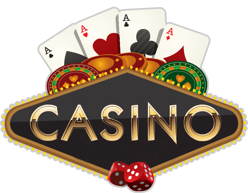 Exploring Non Gamstop UK Casino Sites 701090000 Exploring Non Gamstop UK Casino Sites 701090000