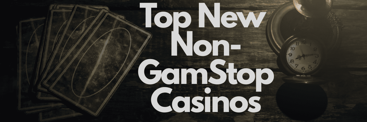 Exploring Non Gamstop UK Casino Sites 701090000 Exploring Non Gamstop UK Casino Sites 701090000