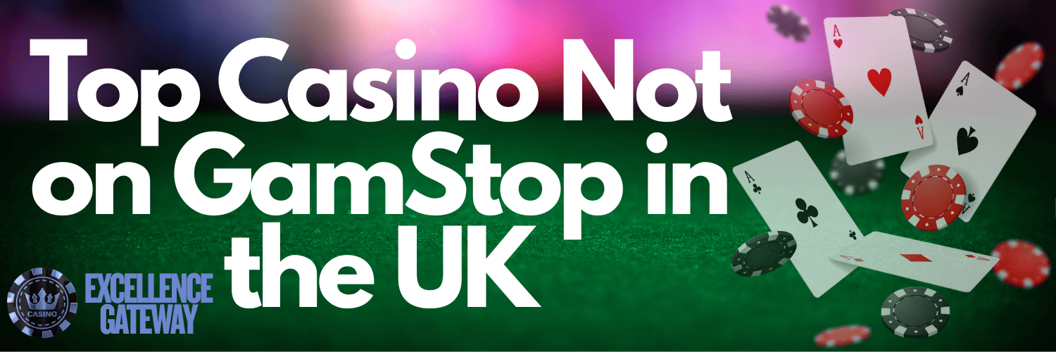 Exploring UK Non Gamstop Casinos A Guide for Players 673536860 Exploring UK Non Gamstop Casinos A Guide for Players 673536860