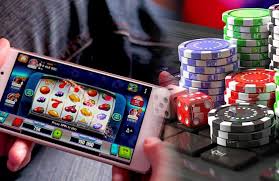 Exploring UK Non Gamstop Casinos A Guide for Players 673536860 Exploring UK Non Gamstop Casinos A Guide for Players 673536860