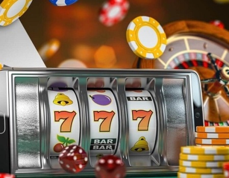 Exploring UK Non Gamstop Casinos Your Gateway to Unrestricted Gaming 766760375 Exploring UK Non Gamstop Casinos Your Gateway to Unrestricted Gaming 766760375