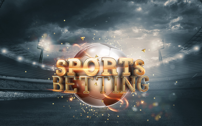 Genius Bet Your Ultimate Betting Experience Awaits Genius Bet Your Ultimate Betting Experience Awaits