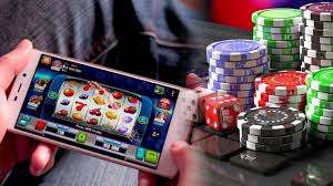 Nové české online casino 2025 Vstupte do světa zábavy a výher 1230541844 Nové české online casino 2025 Vstupte do světa zábavy a výher 1230541844