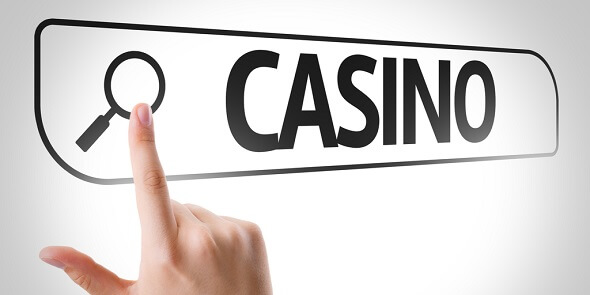 Nové české online casino 2025 Vstupte do světa zábavy a výher 1230541844 Nové české online casino 2025 Vstupte do světa zábavy a výher 1230541844