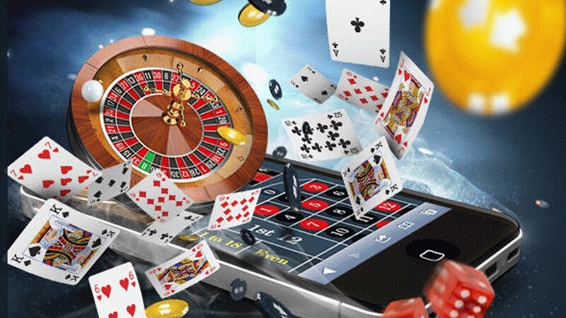Nové české online casino 2025 Vstupte do světa zábavy a výher 1230541844 Nové české online casino 2025 Vstupte do světa zábavy a výher 1230541844