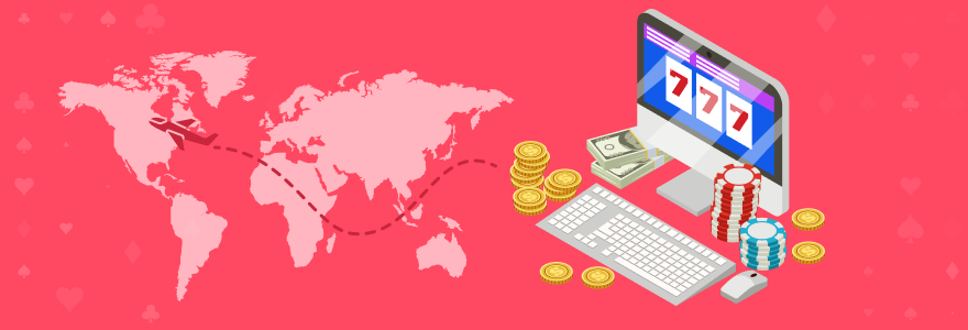 Online Casino Vaše Brána k Zábavě a Výhrám Online Casino Vaše Brána k Zábavě a Výhrám