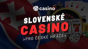 Online kasína v Českej republike Zábava na dosah ruky Online kasína v Českej republike Zábava na dosah ruky