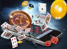 Richy Leo Casino Registration Process 30 Richy Leo Casino Registration Process 30