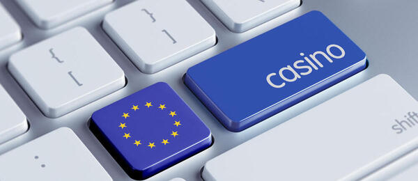 Světové sázkové kanceláře Vaše brána k mezinárodnímu sázení Světové sázkové kanceláře Vaše brána k mezinárodnímu sázení