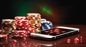 The Exciting World of Casiroom Casino Online Slots