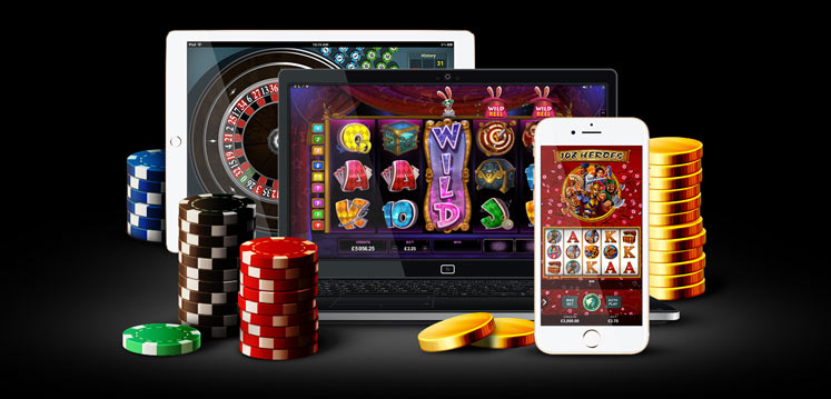The Thrilling World of Pirate Spins Casino