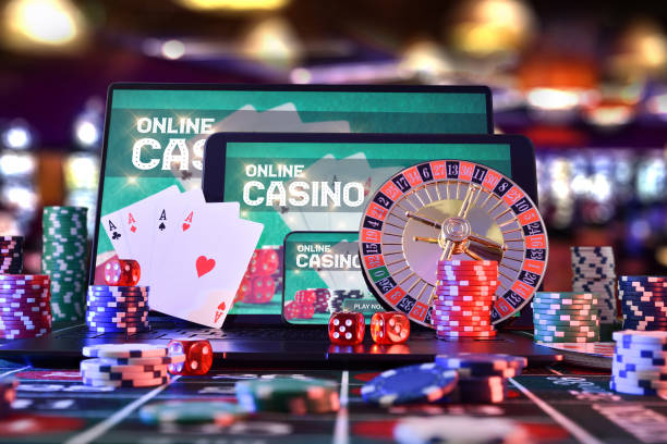 The Thrilling World of Pirate Spins Casino