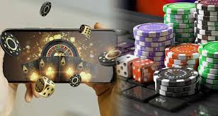 The Ultimate Guide to Casino Rollino Games, Bonuses, and More