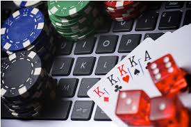 The Ultimate Guide to Casino Rollino Games, Bonuses, and More