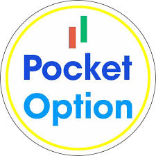 The Ultimate Guide to Downloading Pocket Option MT5 The Ultimate Guide to Downloading Pocket Option MT5