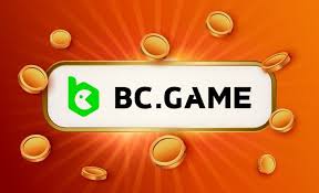 Ultimate BC Game Guide Discover the Fun and Strategies