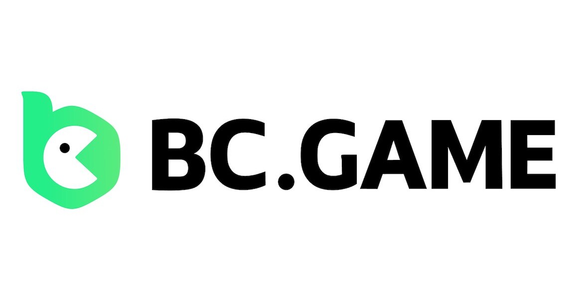 Ultimate BC Game Guide Discover the Fun and Strategies