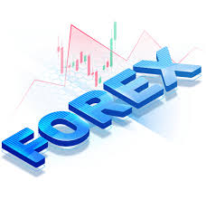 Understanding Forex Trading Sessions Maximize Your Trading Potential 1737252000 Understanding Forex Trading Sessions Maximize Your Trading Potential 1737252000