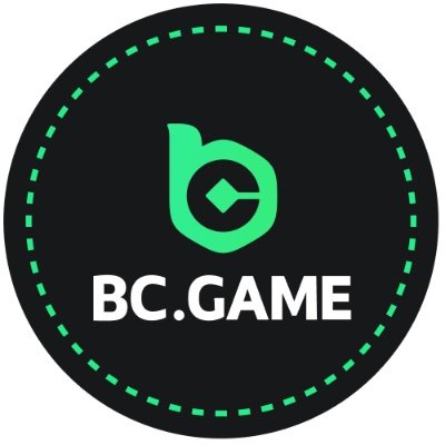 Understanding the BC Game Terms of Use Understanding the BC Game Terms of Use