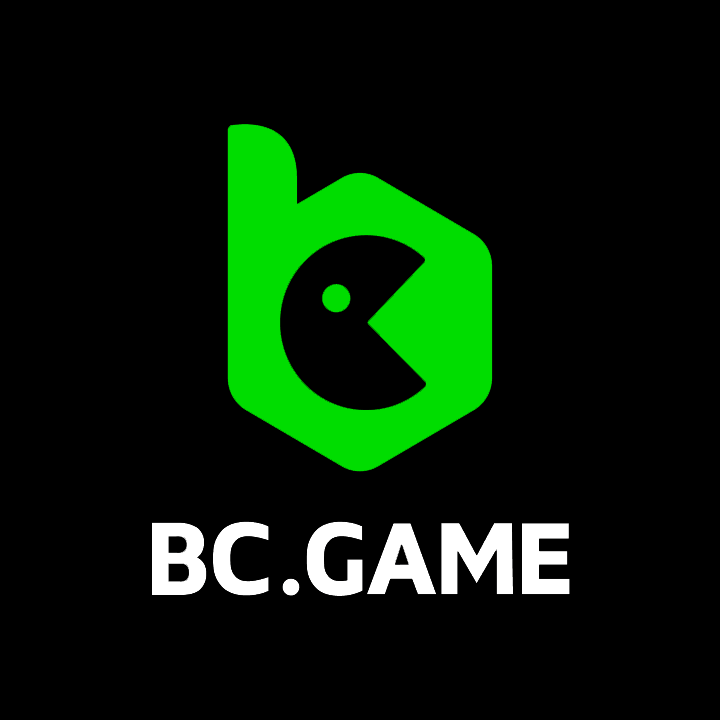 Understanding the BC Game Terms of Use Understanding the BC Game Terms of Use