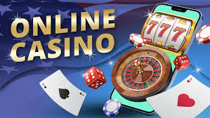 Your Ultimate Guide to 8mbet bd Sports Betting and Online Casino Your Ultimate Guide to 8mbet bd Sports Betting and Online Casino